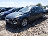 1G1ZD5ST2LF****** Used and Repairable 2020 Chevrolet Malibu in Tulsa