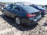 1G1ZD5ST2LF****** Salvage and Repairable 2020 Chevrolet Malibu in Tulsa