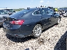 1G1ZD5ST2LF****** Salvage and Wrecked 2020 Chevrolet Malibu in Oklahoma State