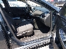 1G1ZD5ST2LF****** Used and Repairable 2020 Chevrolet Malibu in Oklahoma State