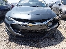 1G1ZD5ST2LF****** Salvage and Repairable 2020 Chevrolet Malibu in Oklahoma State