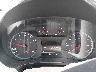 1G1ZD5ST2LF****** Salvage 2020 Chevrolet Malibu in Tulsa