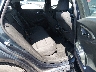 1G1ZD5ST2LF****** Wrecked 2020 Chevrolet Malibu in Tulsa