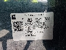 1G1ZD5ST2LF****** Used 2020 Chevrolet Malibu in Tulsa