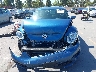 3VWFD7AT2KM****** Wrecked 2019 Volkswagen Beetle in California State