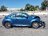 3VWFD7AT2KM****** Used 2019 Volkswagen Beetle in California State