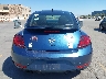 3VWFD7AT2KM****** Wrecked 2019 Volkswagen Beetle