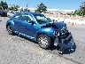 3VWFD7AT2KM****** Salvage and Wrecked 2019 Volkswagen Beetle in Fremont