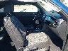 3VWFD7AT2KM****** Used and Repairable 2019 Volkswagen Beetle in California State