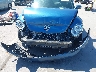 3VWFD7AT2KM****** Salvage and Repairable 2019 Volkswagen Beetle in California State