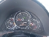 3VWFD7AT2KM****** Salvage 2019 Volkswagen Beetle in Fremont