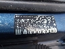 3VWFD7AT2KM****** Used 2019 Volkswagen Beetle in Fremont