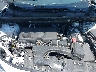 2T3C1RFV4PW****** Repairable 2023 Toyota RAV4 in Ace Perris