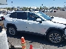 2T3C1RFV4PW****** Used 2023 Toyota RAV4 in California State