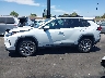 2T3C1RFV4PW****** Repairable 2023 Toyota RAV4 in California State