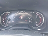 2T3C1RFV4PW****** Salvage 2023 Toyota RAV4