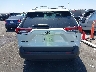 2T3C1RFV4PW****** Wrecked 2023 Toyota RAV4