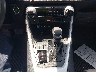 2T3C1RFV4PW****** Salvage 2023 Toyota RAV4 in California State