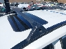 2T3C1RFV4PW****** Used 2023 Toyota RAV4