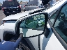 2T3C1RFV4PW****** Repairable 2023 Toyota RAV4
