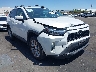 2T3C1RFV4PW****** Salvage and Wrecked 2023 Toyota RAV4 in Ace Perris