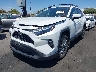 2T3C1RFV4PW****** Used and Repairable 2023 Toyota RAV4 in Ace Perris