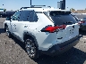 2T3C1RFV4PW****** Salvage and Repairable 2023 Toyota RAV4 in Ace Perris