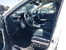 2T3C1RFV4PW****** Used and Repairable 2023 Toyota RAV4 in California State