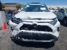 2T3C1RFV4PW****** Salvage and Repairable 2023 Toyota RAV4 in California State