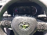 2T3C1RFV4PW****** Salvage 2023 Toyota RAV4 in Ace Perris
