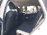 2T3C1RFV4PW****** Wrecked 2023 Toyota RAV4 in Ace Perris
