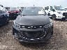 KL7CJKSB9LB****** Destrozados 2020 Chevrolet Trax en Estado de Oklahoma