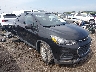 KL7CJKSB9LB****** Usados 2020 Chevrolet Trax en Estado de Oklahoma