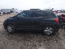 KL7CJKSB9LB****** Reparables 2020 Chevrolet Trax en Estado de Oklahoma