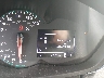 KL7CJKSB9LB****** Salvamento 2020 Chevrolet Trax