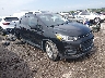 KL7CJKSB9LB****** Salvamento y Destrozados 2020 Chevrolet Trax en Tulsa