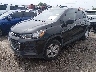 KL7CJKSB9LB****** Usados y Reparables 2020 Chevrolet Trax en Tulsa