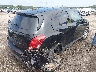 KL7CJKSB9LB****** Salvamento y Destrozados 2020 Chevrolet Trax en Estado de Oklahoma