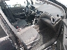 KL7CJKSB9LB****** Usados y Reparables 2020 Chevrolet Trax en Estado de Oklahoma