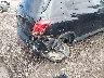 KL7CJKSB9LB****** Salvamento y Reparables 2020 Chevrolet Trax en Estado de Oklahoma