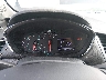 KL7CJKSB9LB****** Salvamento 2020 Chevrolet Trax en Tulsa