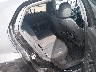 KL7CJKSB9LB****** Destrozados 2020 Chevrolet Trax en Tulsa