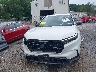 2HKRS6H54PH****** Destrozados 2023 Honda CR-V Hybrid en Estado de Nueva York