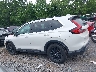 2HKRS6H54PH****** Reparables 2023 Honda CR-V Hybrid en Estado de Nueva York