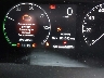 2HKRS6H54PH****** Salvamento 2023 Honda CR-V Hybrid