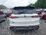 2HKRS6H54PH****** Destrozados 2023 Honda CR-V Hybrid