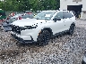 2HKRS6H54PH****** Usados y Reparables 2023 Honda CR-V Hybrid en Albany
