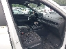 2HKRS6H54PH****** Usados y Reparables 2023 Honda CR-V Hybrid en Estado de Nueva York