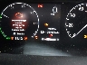 2HKRS6H54PH****** Salvamento 2023 Honda CR-V Hybrid en Albany