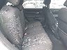2HKRS6H54PH****** Destrozados 2023 Honda CR-V Hybrid en Albany